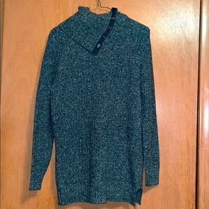 Women’s Sweater